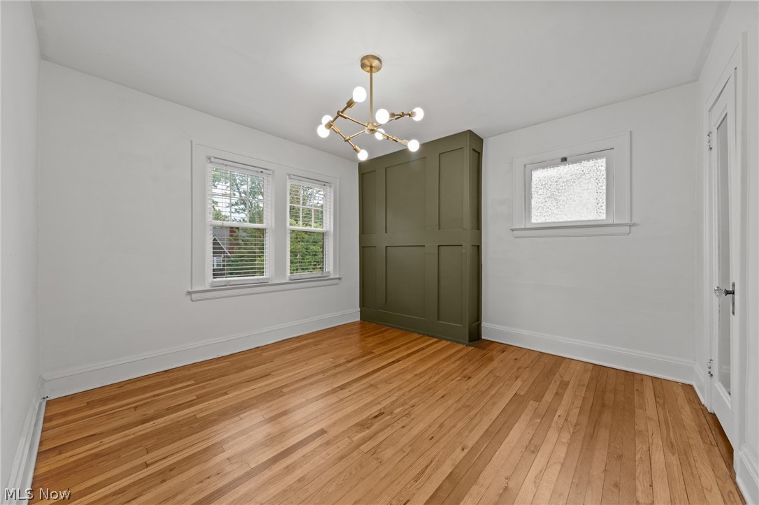 3392 Dellwood Road Cleveland Heights OH 44118