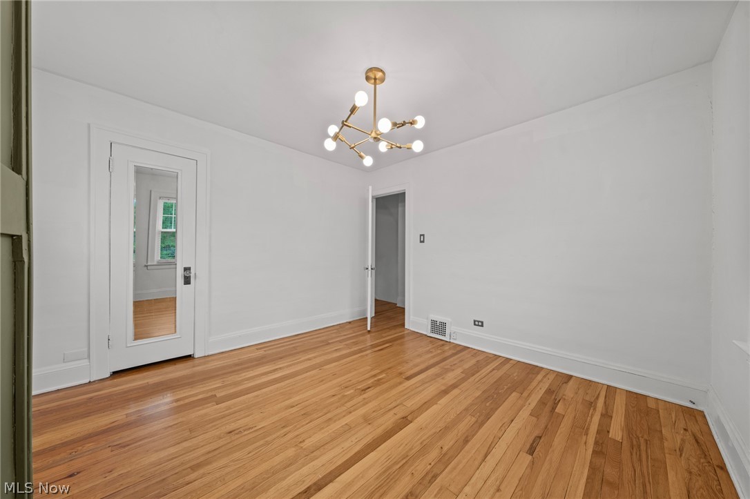 3392 Dellwood Road Cleveland Heights OH 44118