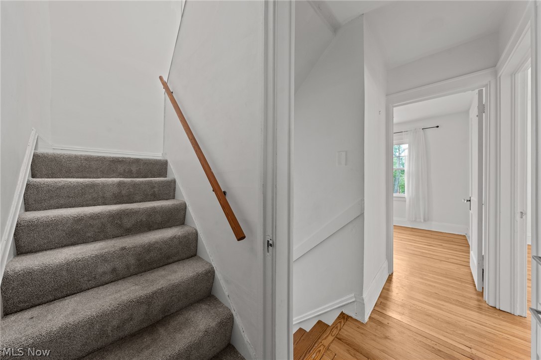 3392 Dellwood Road Cleveland Heights OH 44118