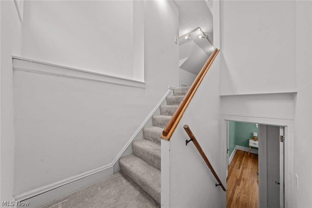 3392 Dellwood Road Cleveland Heights OH 44118