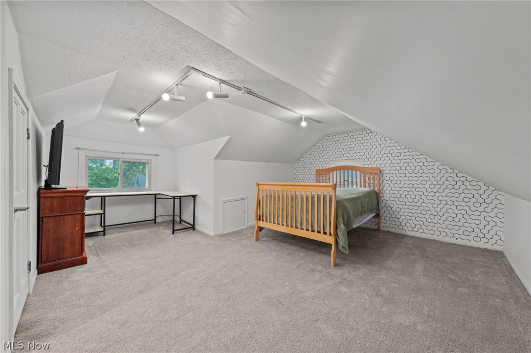 3392 Dellwood Road Cleveland Heights OH 44118