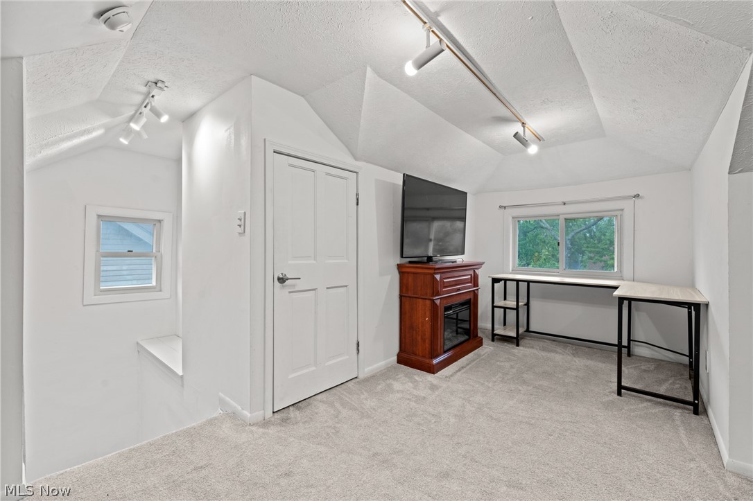 3392 Dellwood Road Cleveland Heights OH 44118