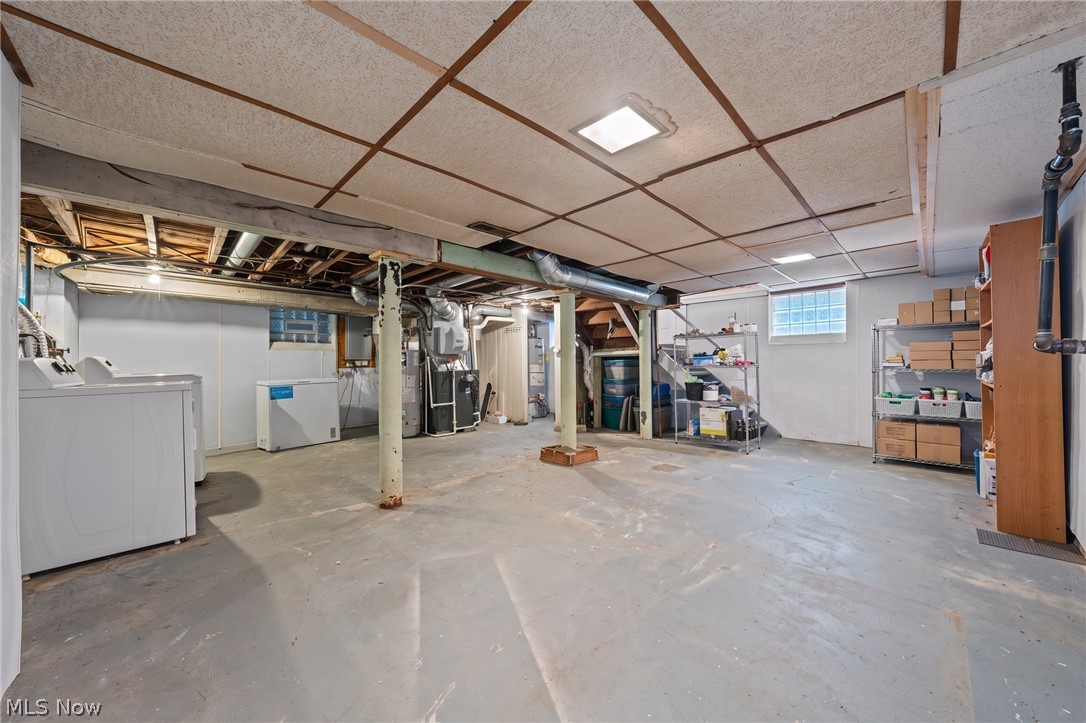 3392 Dellwood Road Cleveland Heights OH 44118