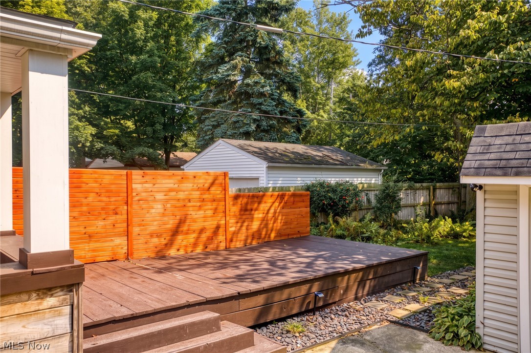 3392 Dellwood Road Cleveland Heights OH 44118