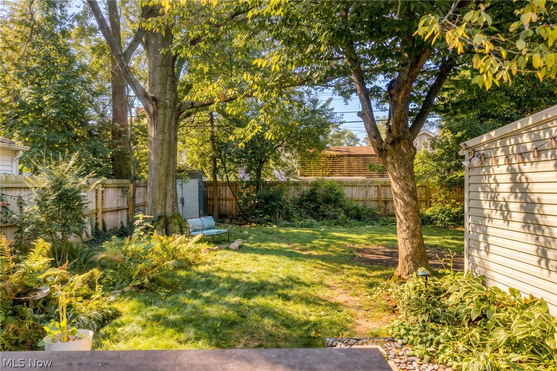 3392 Dellwood Road Cleveland Heights OH 44118