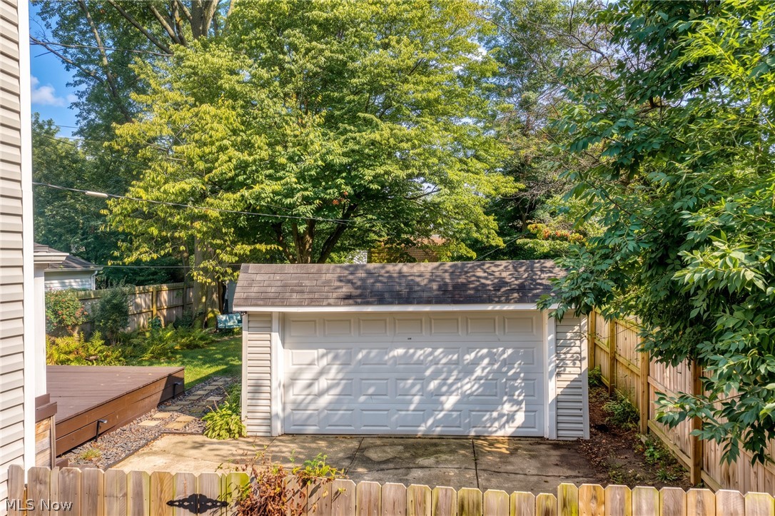 3392 Dellwood Road Cleveland Heights OH 44118