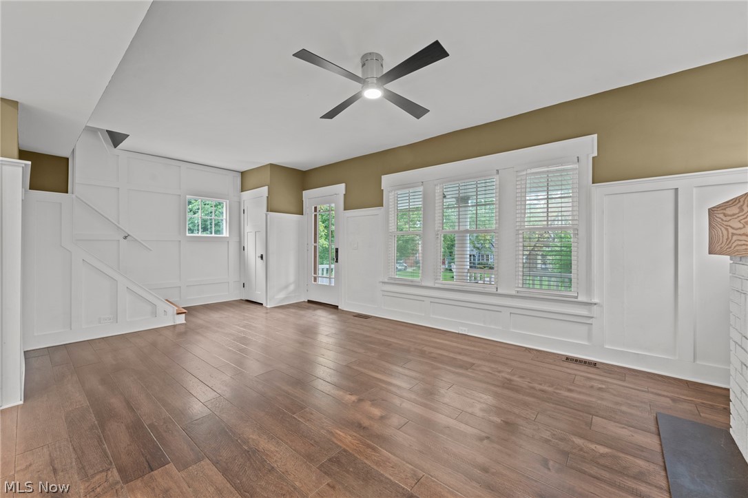 3392 Dellwood Road Cleveland Heights OH 44118