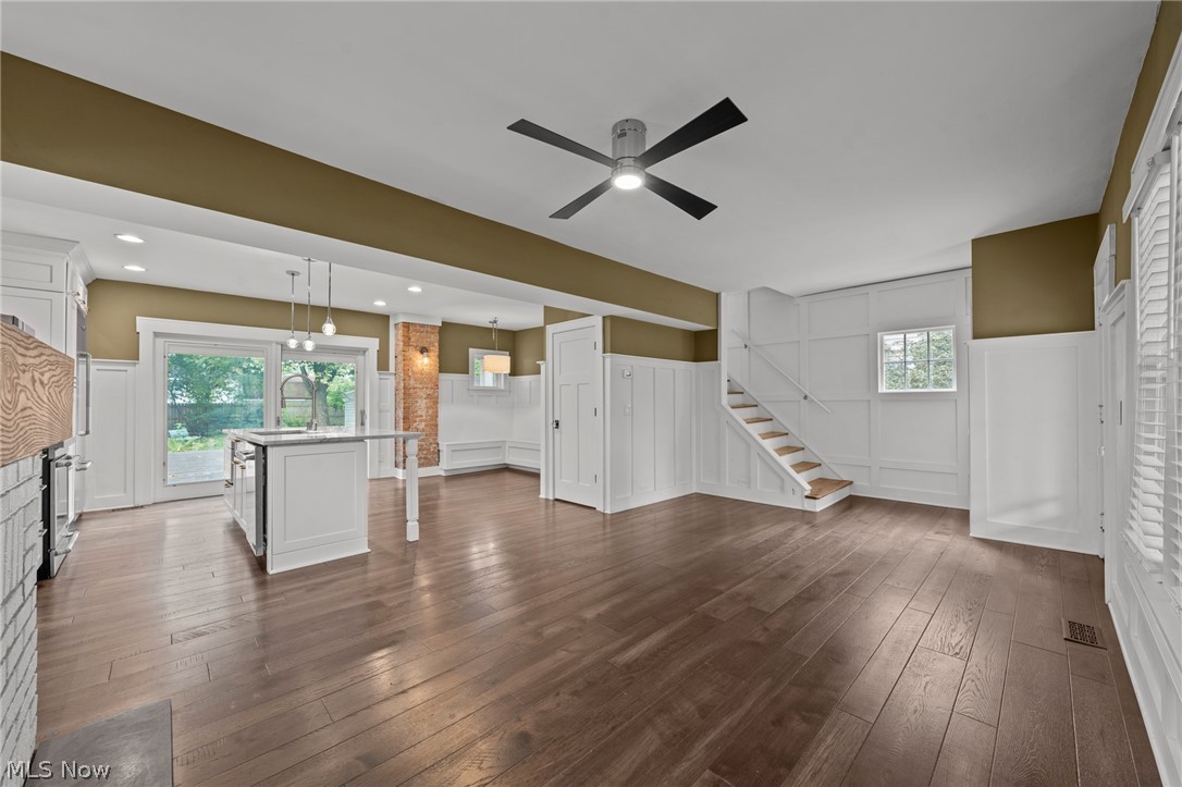 3392 Dellwood Road Cleveland Heights OH 44118