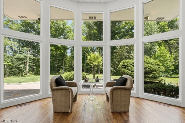 100 Basswood Lane Moreland Hills OH 44022
