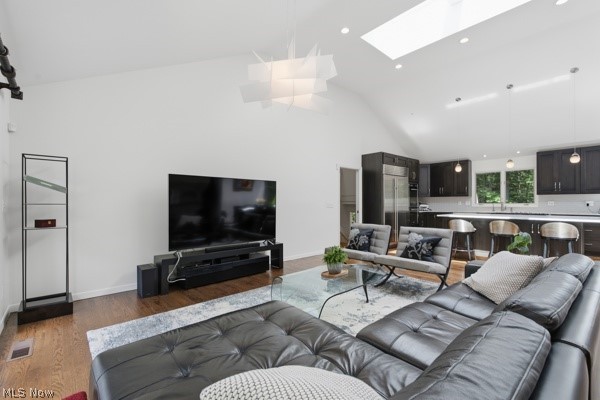 100 Basswood Lane Moreland Hills OH 44022