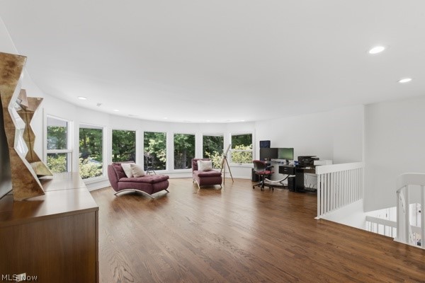 100 Basswood Lane Moreland Hills OH 44022