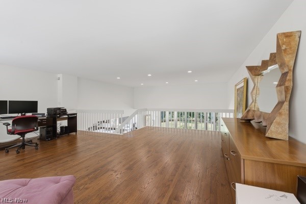 100 Basswood Lane Moreland Hills OH 44022