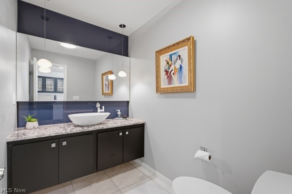 100 Basswood Lane Moreland Hills OH 44022