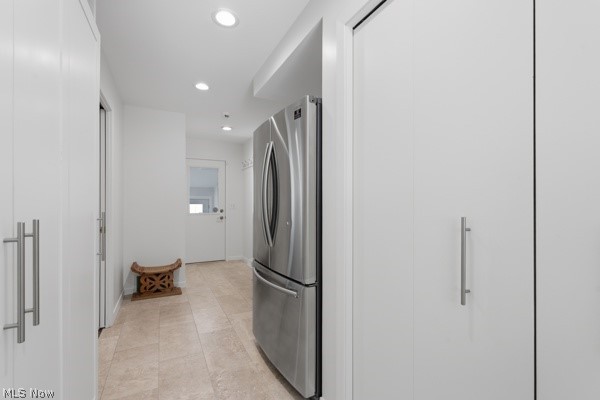 100 Basswood Lane Moreland Hills OH 44022
