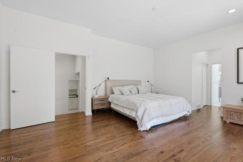 100 Basswood Lane Moreland Hills OH 44022