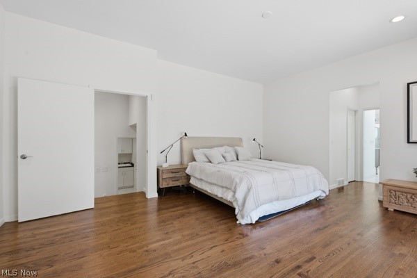 100 Basswood Lane Moreland Hills OH 44022