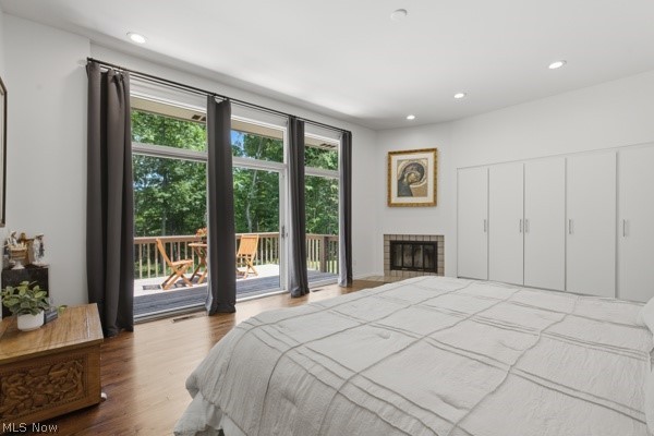 100 Basswood Lane Moreland Hills OH 44022