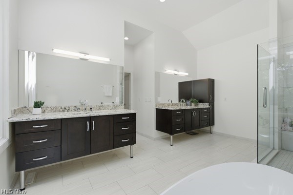 100 Basswood Lane Moreland Hills OH 44022