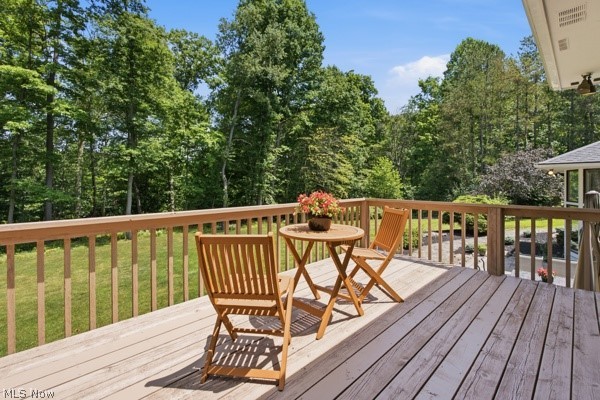 100 Basswood Lane Moreland Hills OH 44022