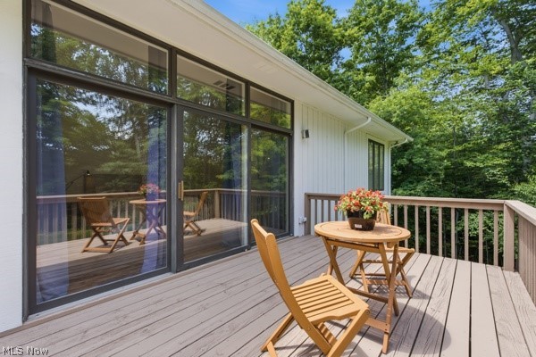 100 Basswood Lane Moreland Hills OH 44022