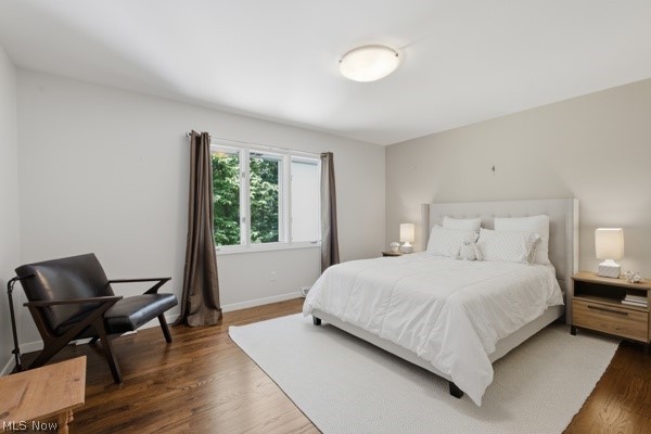 100 Basswood Lane Moreland Hills OH 44022
