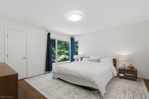 100 Basswood Lane Moreland Hills OH 44022