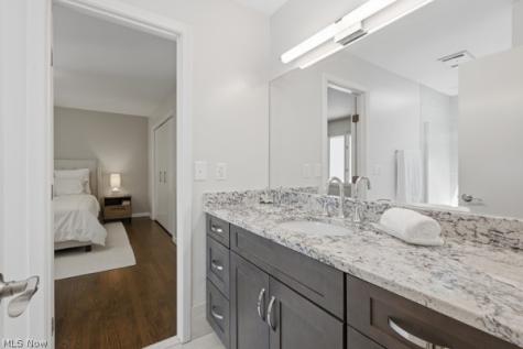 100 Basswood Lane Moreland Hills OH 44022