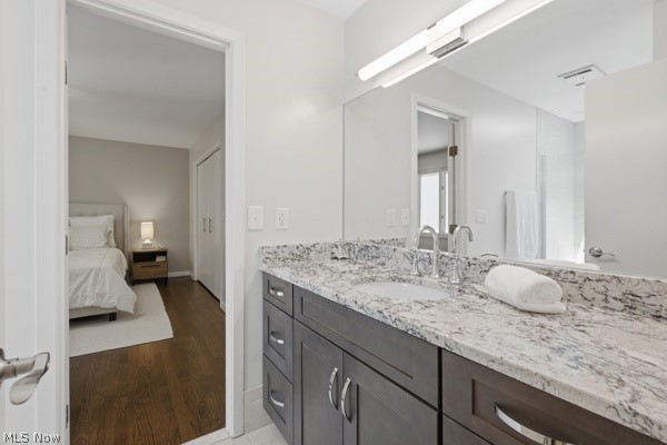 100 Basswood Lane Moreland Hills OH 44022
