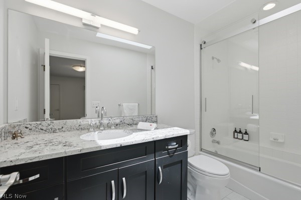 100 Basswood Lane Moreland Hills OH 44022