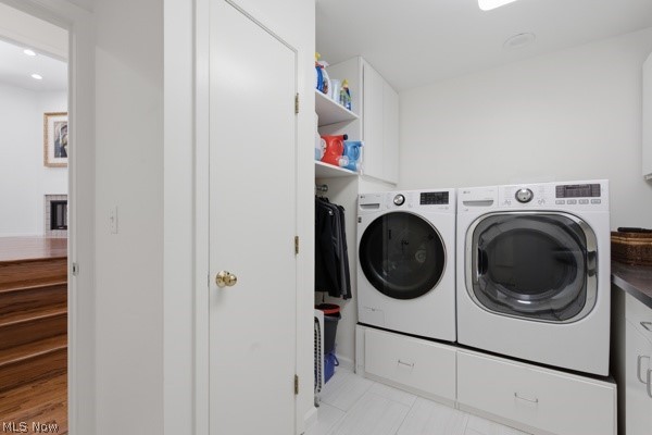 100 Basswood Lane Moreland Hills OH 44022