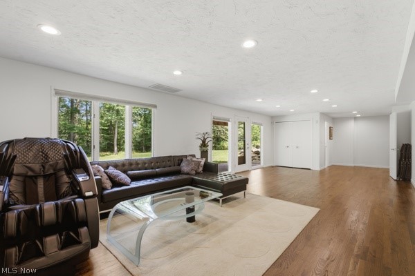 100 Basswood Lane Moreland Hills OH 44022