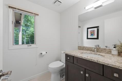 100 Basswood Lane Moreland Hills OH 44022