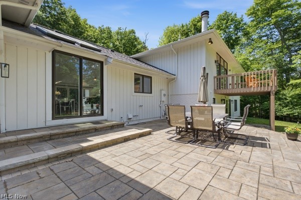 100 Basswood Lane Moreland Hills OH 44022