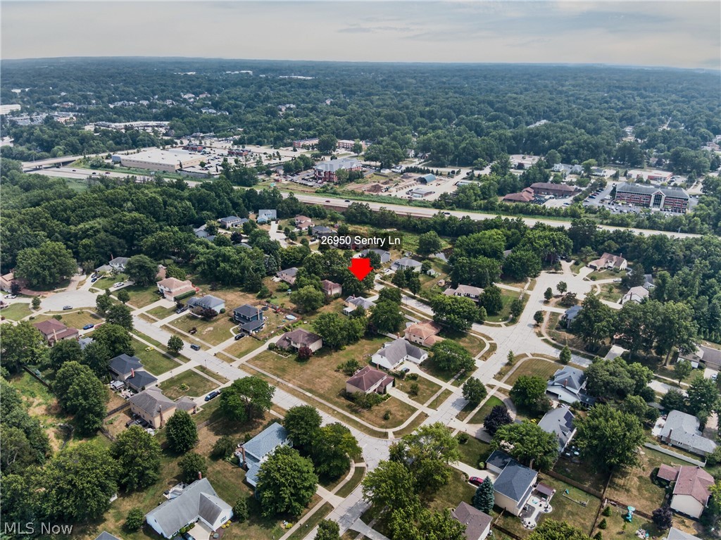 26950 Sentry Lane Westlake OH 44145