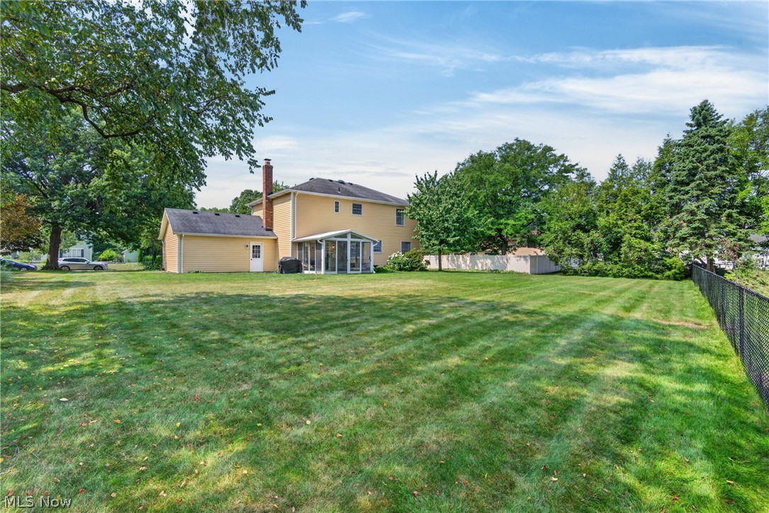 26950 Sentry Lane Westlake OH 44145