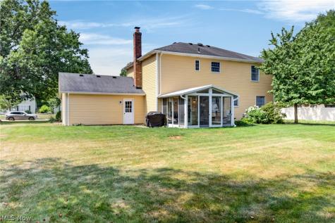 26950 Sentry Lane Westlake OH 44145