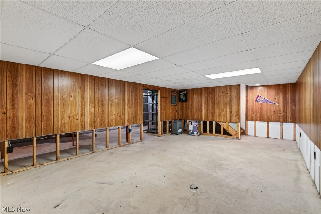 26950 Sentry Lane Westlake OH 44145