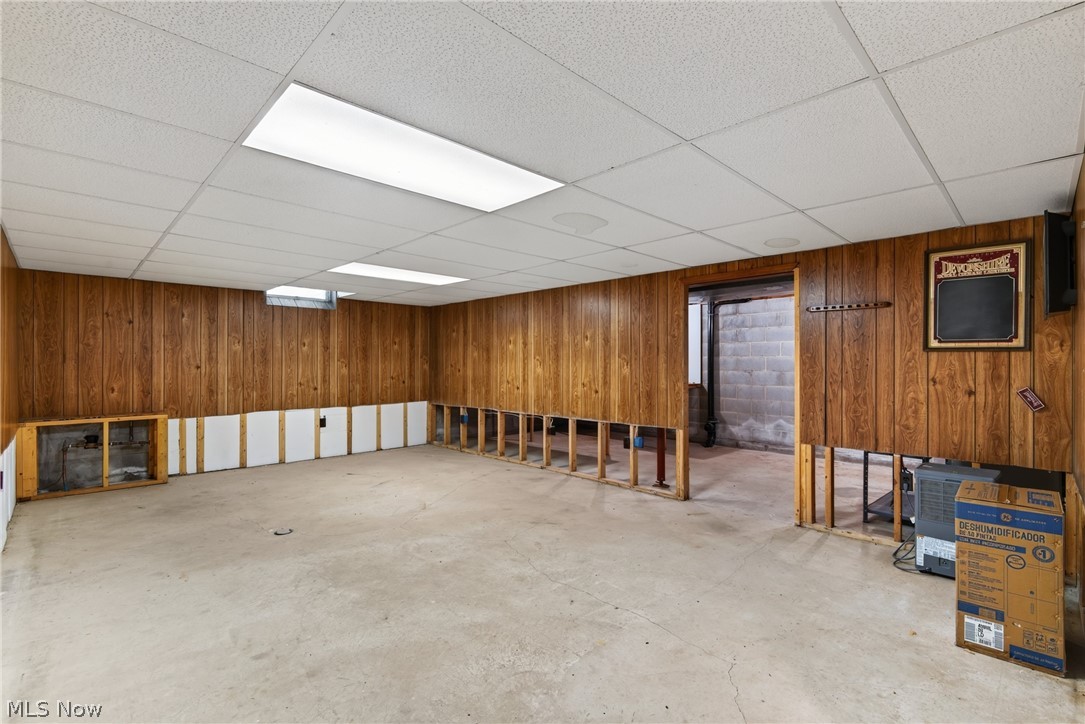 26950 Sentry Lane Westlake OH 44145