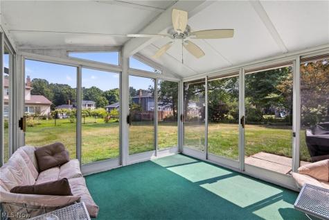 26950 Sentry Lane Westlake OH 44145