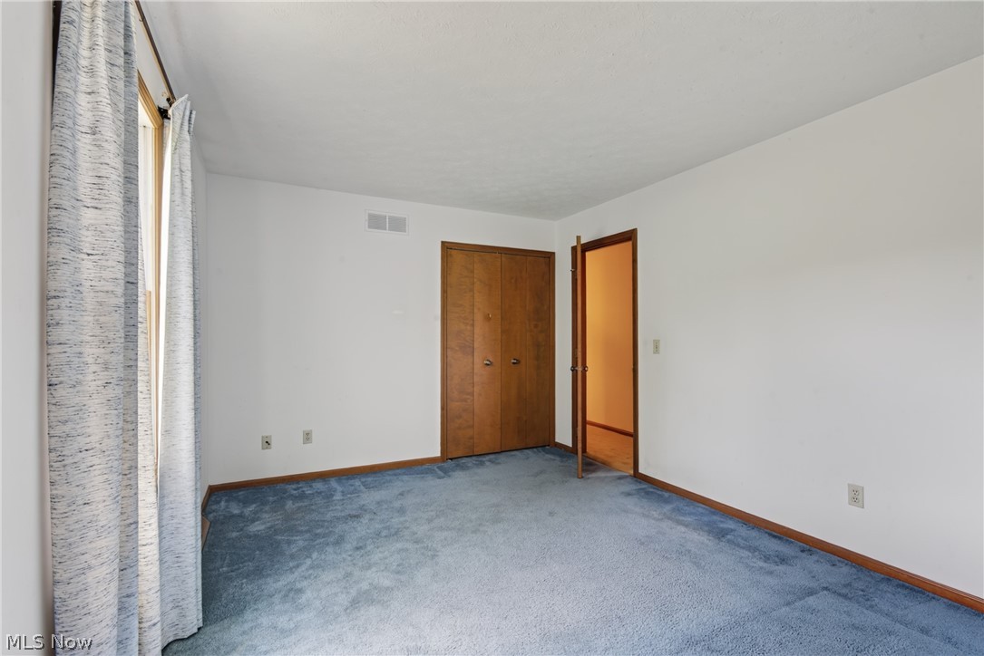 26950 Sentry Lane Westlake OH 44145