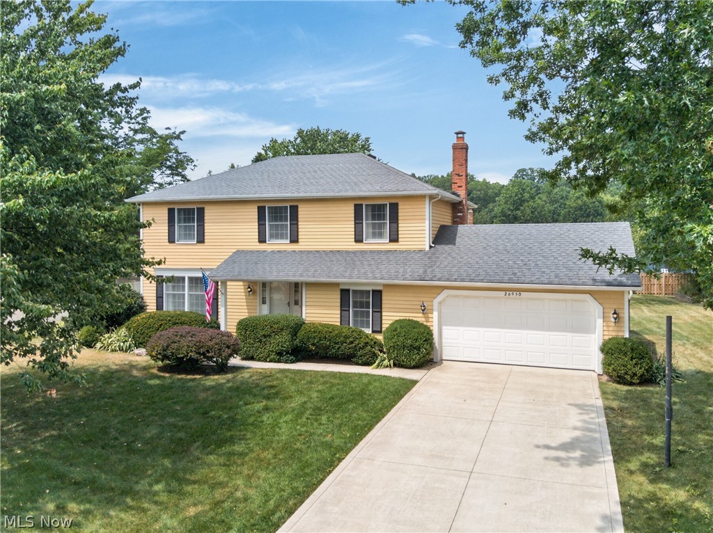 26950 Sentry Lane Westlake OH 44145