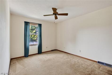 26950 Sentry Lane Westlake OH 44145