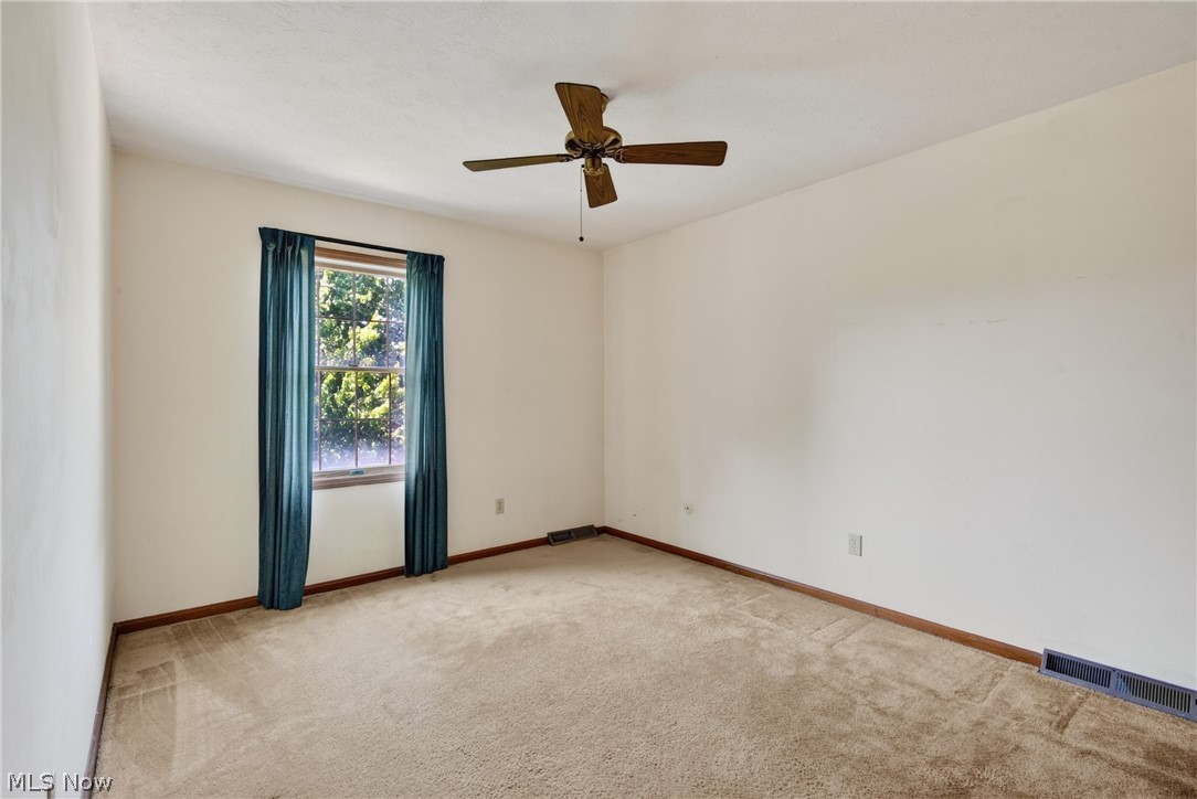 26950 Sentry Lane Westlake OH 44145
