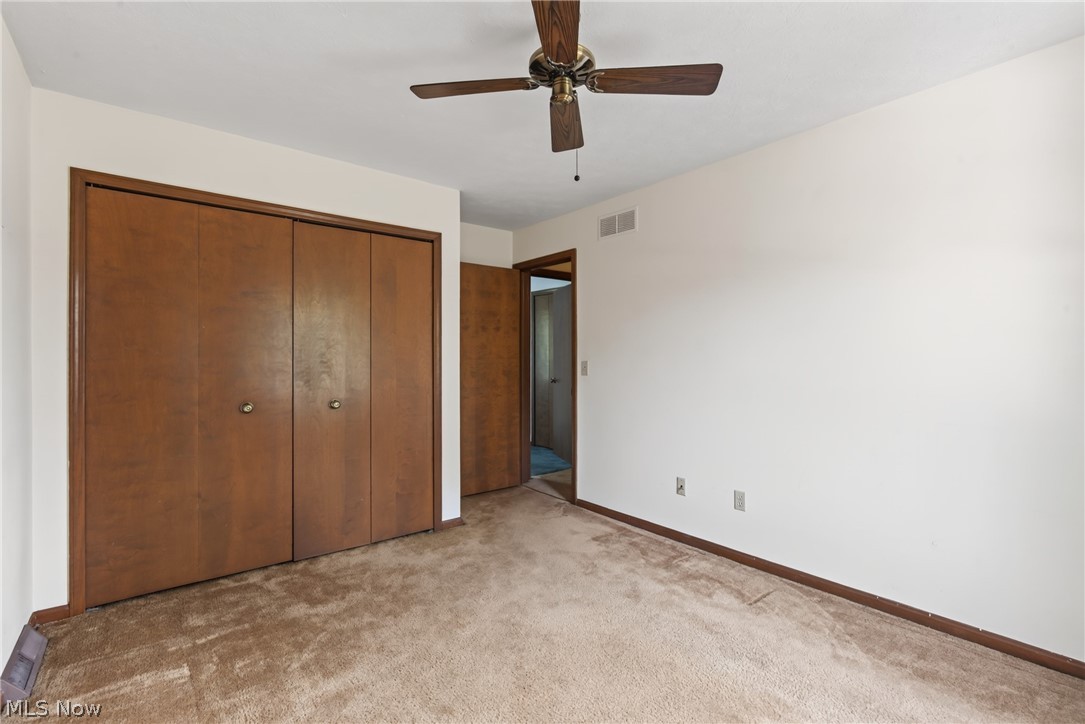 26950 Sentry Lane Westlake OH 44145