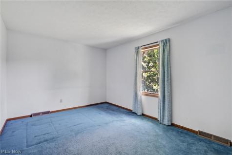 26950 Sentry Lane Westlake OH 44145