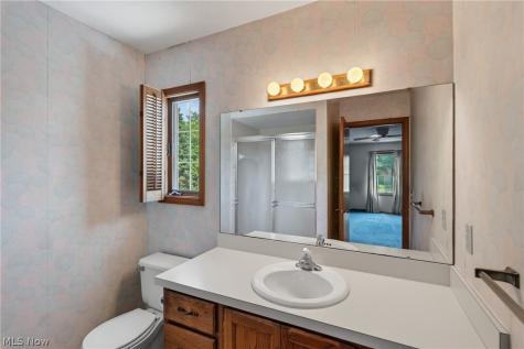 26950 Sentry Lane Westlake OH 44145