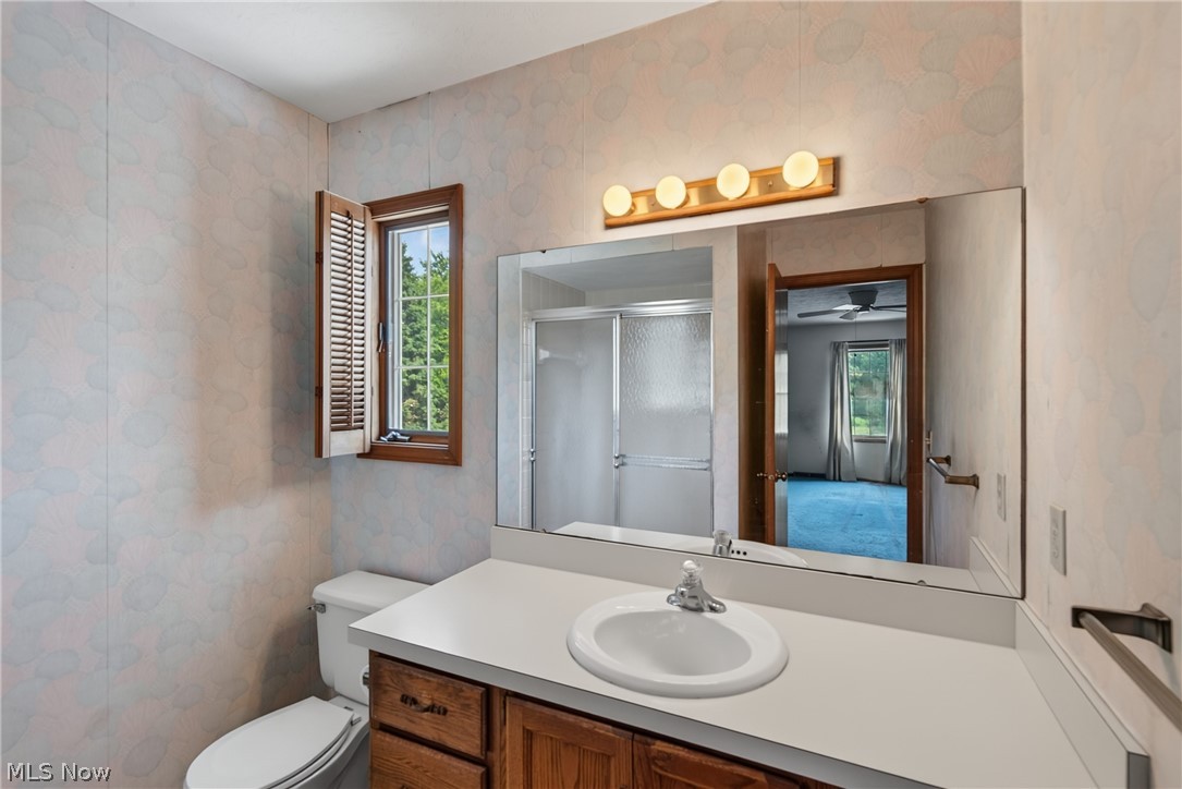 26950 Sentry Lane Westlake OH 44145