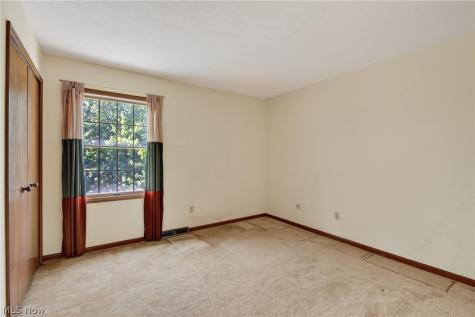 26950 Sentry Lane Westlake OH 44145