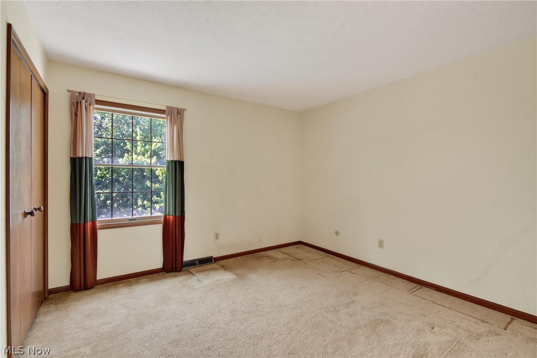 26950 Sentry Lane Westlake OH 44145