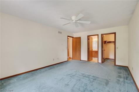 26950 Sentry Lane Westlake OH 44145